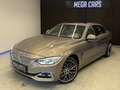 BMW 430 d xDrive Aut. / SCHIEBEDACH / SITZH. / ALLRAD / Braun - thumbnail 1