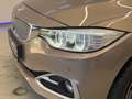 BMW 430 d xDrive Aut. / SCHIEBEDACH / SITZH. / ALLRAD / Braun - thumbnail 5