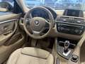 BMW 430 d xDrive Aut. / SCHIEBEDACH / SITZH. / ALLRAD / Braun - thumbnail 10