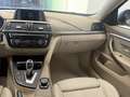 BMW 430 d xDrive Aut. / SCHIEBEDACH / SITZH. / ALLRAD / Braun - thumbnail 11