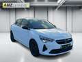 Opel Corsa F 1.2 Turbo GS *Stadtflitzer* Wit - thumbnail 5