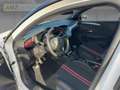 Opel Corsa F 1.2 Turbo GS *Stadtflitzer* Wit - thumbnail 7