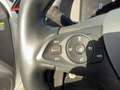 Opel Corsa F 1.2 Turbo GS *Stadtflitzer* Wit - thumbnail 15