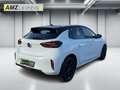 Opel Corsa F 1.2 Turbo GS *Stadtflitzer* Wit - thumbnail 4
