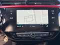 Opel Corsa F 1.2 Turbo GS *Stadtflitzer* Wit - thumbnail 14