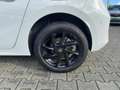 Opel Corsa F 1.2 Turbo GS *Stadtflitzer* Wit - thumbnail 12