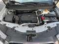 Chevrolet Captiva 2.2 Diesel 2WD LS Argent - thumbnail 7