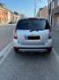Chevrolet Captiva 2.2 Diesel 2WD LS Argent - thumbnail 2