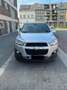 Chevrolet Captiva 2.2 Diesel 2WD LS Argent - thumbnail 1