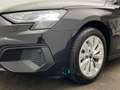 Audi A3 40 TFSI e MMI LED Digitales Cockpit Schwarz - thumbnail 6