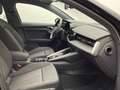 Audi A3 40 TFSI e MMI LED Digitales Cockpit Schwarz - thumbnail 10