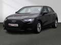 Audi A3 40 TFSI e MMI LED Digitales Cockpit Schwarz - thumbnail 14