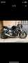 Triumph Street Triple 675 - thumbnail 2