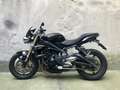 Triumph Street Triple 675 - thumbnail 1