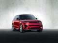 Land Rover Range Rover Sport 3.0D l6 249 CV Dynamic HSE**/// Bronzo - thumbnail 1
