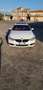 BMW 420 420d Coupe xdrive Msport 184cv Biały - thumbnail 3
