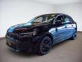 Opel Corsa GS Noir - thumbnail 1