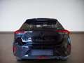 Opel Corsa GS Noir - thumbnail 5