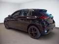 Opel Corsa GS Noir - thumbnail 6