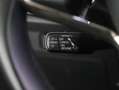 Skoda Enyaq iV 80 x Loft ASSIST+AHK+LED+LEDER+NAVI+RFK Silber - thumbnail 8