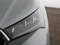 Skoda Enyaq iV 80 x Loft ASSIST+AHK+LED+LEDER+NAVI+RFK Silber - thumbnail 21