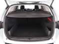 Skoda Enyaq iV 80 x Loft ASSIST+AHK+LED+LEDER+NAVI+RFK Silber - thumbnail 19