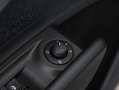 Skoda Enyaq iV 80 x Loft ASSIST+AHK+LED+LEDER+NAVI+RFK Silber - thumbnail 6