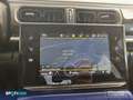 Citroen C3 BlueHDi 75KW (100CV) Plus Blanco - thumbnail 16