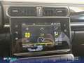 Citroen C3 BlueHDi 75KW (100CV) Plus Blanco - thumbnail 15