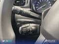 Citroen C3 BlueHDi 75KW (100CV) Plus Blanco - thumbnail 20
