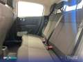 Citroen C3 BlueHDi 75KW (100CV) Plus Blanco - thumbnail 10