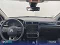 Citroen C3 BlueHDi 75KW (100CV) Plus Blanco - thumbnail 8