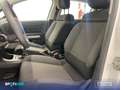 Citroen C3 BlueHDi 75KW (100CV) Plus Blanco - thumbnail 9