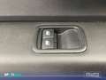 Citroen C3 BlueHDi 75KW (100CV) Plus Blanco - thumbnail 24
