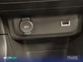 Citroen C3 BlueHDi 75KW (100CV) Plus Blanco - thumbnail 23