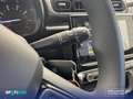Citroen C3 BlueHDi 75KW (100CV) Plus Blanco - thumbnail 21
