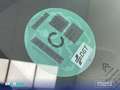 Citroen C3 BlueHDi 75KW (100CV) Plus Blanco - thumbnail 25