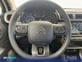 Citroen C3 BlueHDi 75KW (100CV) Plus Blanco - thumbnail 14