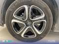 Citroen C3 BlueHDi 75KW (100CV) Plus Blanco - thumbnail 11