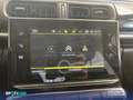 Citroen C3 BlueHDi 75KW (100CV) Plus Blanco - thumbnail 18
