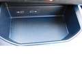 SEAT Arona 1.0 Style TSI BMT Navi Klima Alu Rot - thumbnail 19