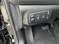 Hyundai i20 i20 DCT*16"ALU*LED*NAVI&R.KAMERA*Lenkrad&Sitzheiz Noir - thumbnail 16