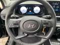 Hyundai i20 i20 DCT*16"ALU*LED*NAVI&R.KAMERA*Lenkrad&Sitzheiz Noir - thumbnail 18