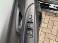Hyundai i20 i20 DCT*16"ALU*LED*NAVI&R.KAMERA*Lenkrad&Sitzheiz Noir - thumbnail 15