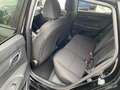 Hyundai i20 i20 DCT*16"ALU*LED*NAVI&R.KAMERA*Lenkrad&Sitzheiz Noir - thumbnail 13
