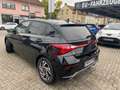 Hyundai i20 i20 DCT*16"ALU*LED*NAVI&R.KAMERA*Lenkrad&Sitzheiz Noir - thumbnail 5