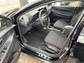 Hyundai i20 i20 DCT*16"ALU*LED*NAVI&R.KAMERA*Lenkrad&Sitzheiz Noir - thumbnail 14