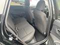 Hyundai i20 i20 DCT*16"ALU*LED*NAVI&R.KAMERA*Lenkrad&Sitzheiz Noir - thumbnail 11