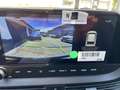 Hyundai i20 i20 DCT*16"ALU*LED*NAVI&R.KAMERA*Lenkrad&Sitzheiz Noir - thumbnail 30