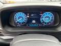Hyundai i20 i20 DCT*16"ALU*LED*NAVI&R.KAMERA*Lenkrad&Sitzheiz Noir - thumbnail 21